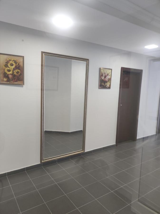 Кианти Ξενοδοχείο Κάρτζαλι Εξωτερικό φωτογραφία