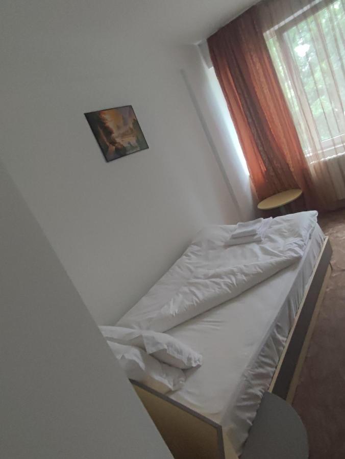 Кианти Ξενοδοχείο Κάρτζαλι Εξωτερικό φωτογραφία