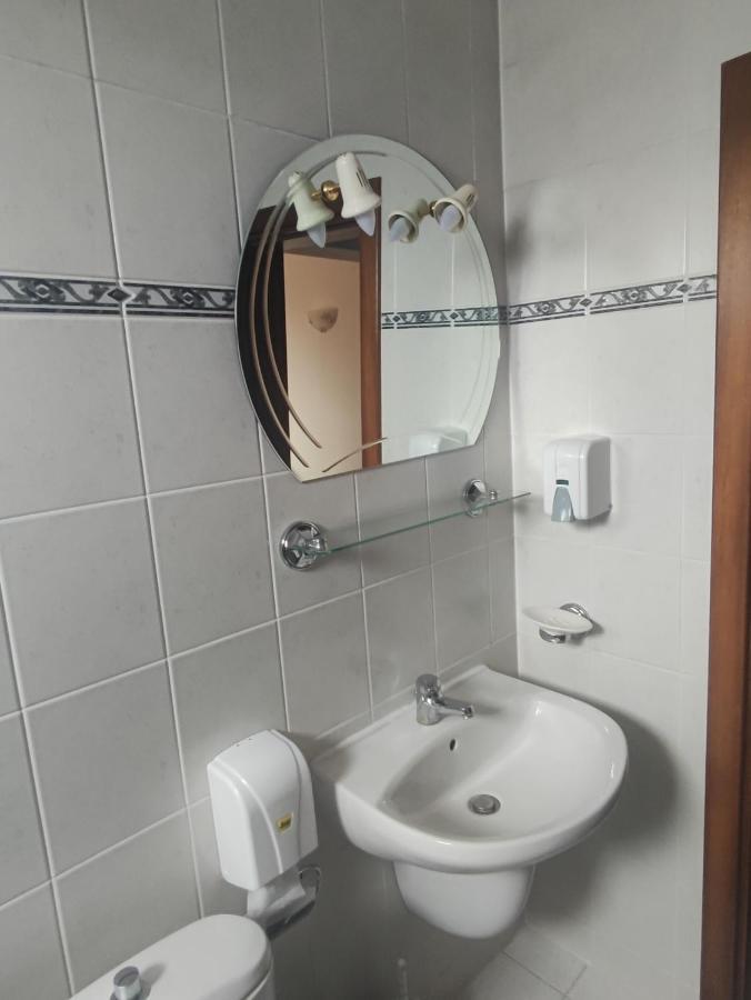 Кианти Ξενοδοχείο Κάρτζαλι Εξωτερικό φωτογραφία